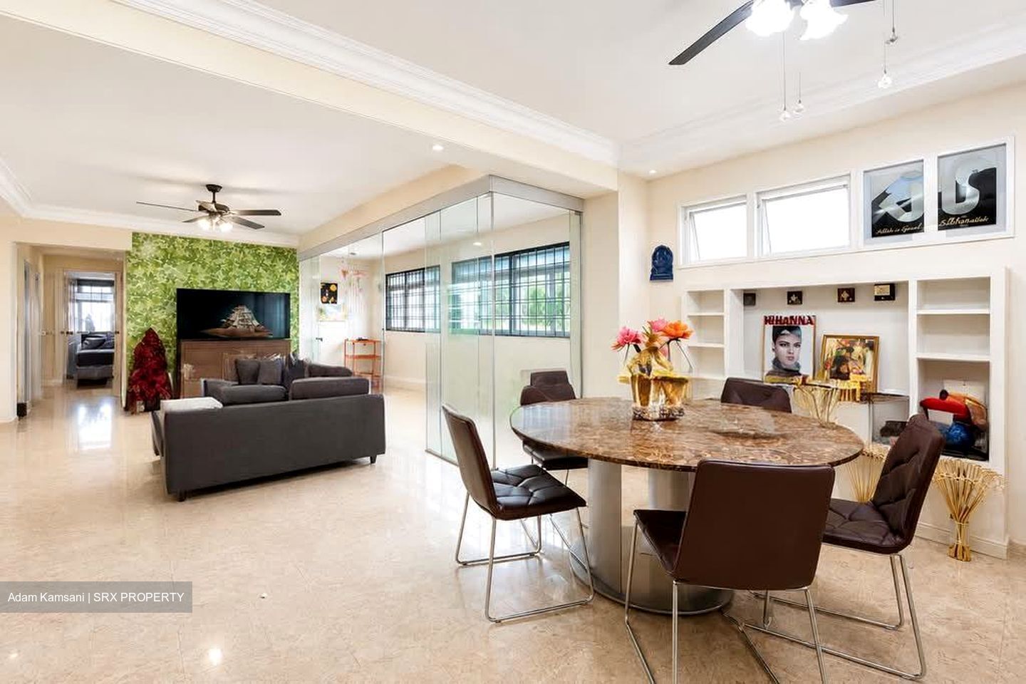 Blk 709 Jurong West Street 71 (Jurong West), HDB Executive #562359861